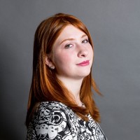 The Mobility House | North America Employee Samantha Scheib's profile photo