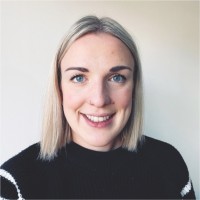 Emily Lee Email