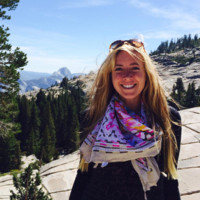 Caitlin McKennie Email