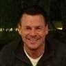Kevin Behl Email & Phone Number