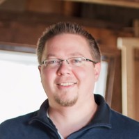 Keystone Clearwater Solutions Employee Luke Beachy's profile photo