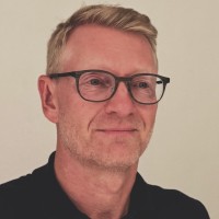 Readunit Employee Torben Kofoed's profile photo