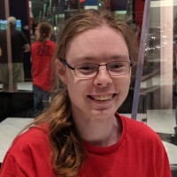 Little Ceasars Pizza Employee Alexander Massacesi's profile photo