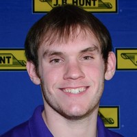 Kolbe Windows & Doors Employee Levi Huls's profile photo