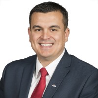 Jeremy Whittaker