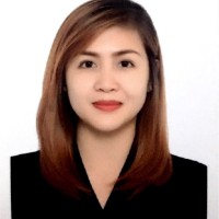 Katleya Sagala's profile photo