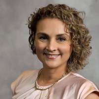 Tucson Unified School District (TUSD1.org) Employee Karla G. Escamilla's profile photo