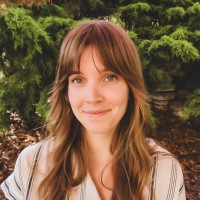 Edmonds College Employee Emily Ullerich's profile photo