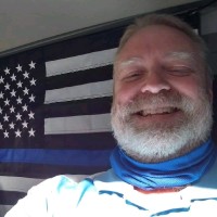 Advanced Cabling Concepts Inc Employee Randy Jack's profile photo
