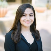 Lauren Ramirez Email