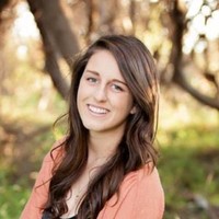 GoodFarms Employee Vada C's profile photo