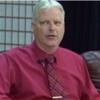Jonathan Moore Email & Phone Number