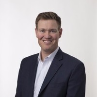 Parts Town Employee Andrew Willis's profile photo