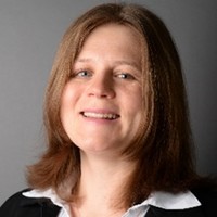 Cloverpop Employee Irina Karatchentseva's profile photo