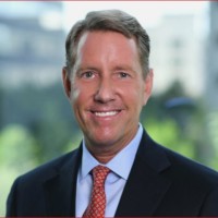 Crossmark Global Investments, Inc. Employee James Jacoby's profile photo