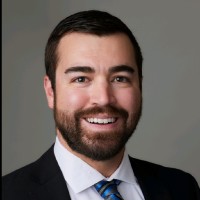 Honeywell Employee Greg Shields's profile photo