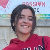 Isabelle Stevens Email & Phone Number