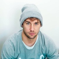 Lecter Media Employee Tim Medaer's profile photo