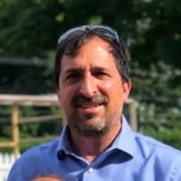 Jason Niedenberger Email & Phone Number
