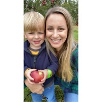 PlaneSense, Inc. Employee Lauren Pesaresi's profile photo