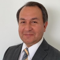 REPORT Employee Pablo Andrés Medina Alvarez's profile photo