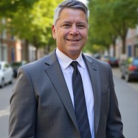 Jon Witmer Email & Phone Number