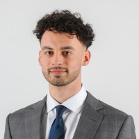 Jonathan Dyer Email & Phone Number