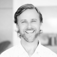 Skills Group Employee Stuart Simpson's profile photo