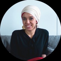 Bowo Employee Malika Faccini's profile photo
