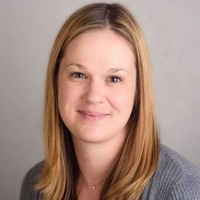 Pacific Gas and Electric Company Employee Sarah Walker-Jones's profile photo