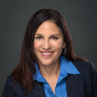 Christine E. Marez Email & Phone Number