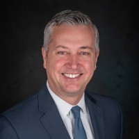 Rissman Law Employee Richard Mangan's profile photo