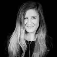 Rees Architects Employee Alyssa Rossi's profile photo