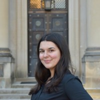 Lever & Ecker, PLLC Employee Megan Galbo's profile photo