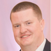 Jimmy Hester's profile photo