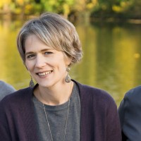 Carroll University Employee Beth Bender's profile photo