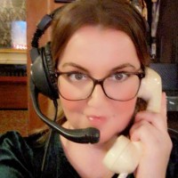 Elizabeth Guerin Email & Phone Number