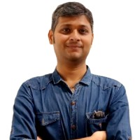 Tanmay Sarkar Email