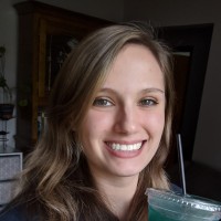 Absolute Rehabilitation & Consulting Services Inc. Employee Ashley Ross's profile photo