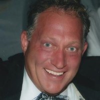 Elevex Capital Employee Clyde Cady's profile photo