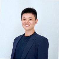 Hour Loop, Inc. (NASDAQ: HOUR) Employee Chiawei Lin's profile photo