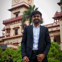 Shaan Kumar Email
