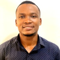Chinasa Kalu Email