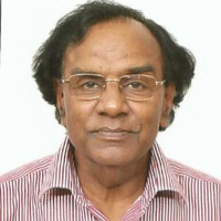 G. Agarwal Email