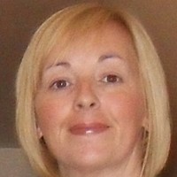 Sarah Cotton Email & Phone Number