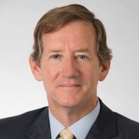 Sovereign Risk Insurance Ltd. Employee Barker Keith's profile photo
