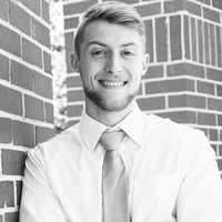 Zac Evans Email & Phone Number