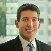 Adam Settle Email & Phone Number