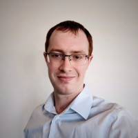 Alex Post Email