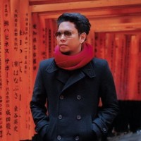 Westcon-Comstor Asia Employee Nino Tolabing's profile photo